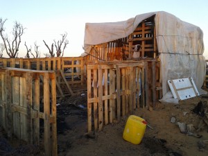 02_Asentamiento de inmigrantes en Lepe
